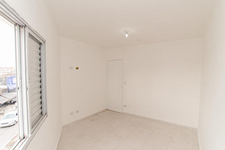 Apartamento para alugar com 35m², 1 quarto e sem vaga