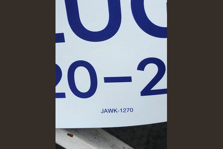 Placa de apartamento para alugar com 1 quarto, 35m² em Jardim Japao, São Paulo