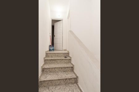 Apartamento para alugar com 35m², 1 quarto e sem vaga
