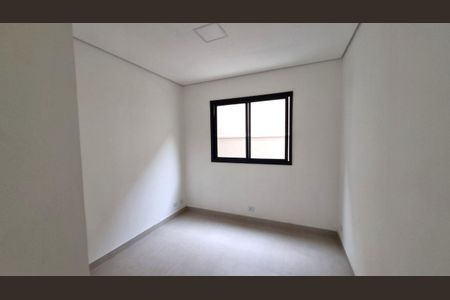 Foto 01 de casa de condomínio à venda com 4 quartos, 385m² em Cidade Tamboré, Santana de Parnaíba