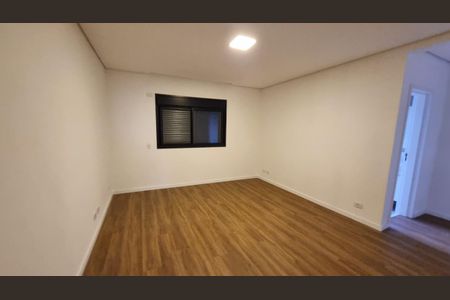 Foto 01 de casa de condomínio à venda com 4 quartos, 385m² em Cidade Tamboré, Santana de Parnaíba