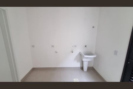 Foto 01 de casa de condomínio à venda com 4 quartos, 385m² em Cidade Tamboré, Santana de Parnaíba