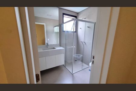 Foto 01 de casa de condomínio à venda com 4 quartos, 385m² em Cidade Tamboré, Santana de Parnaíba