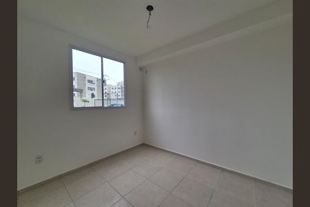 Apartamento para alugar com 85m², 3 quartos e 2 vagas