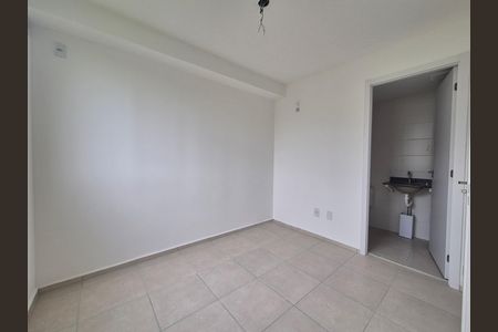 Apartamento para alugar com 3 quartos, 85m² em Recreio dos Bandeirantes, Rio de Janeiro