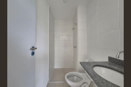 Apartamento para alugar com 85m², 3 quartos e 2 vagas