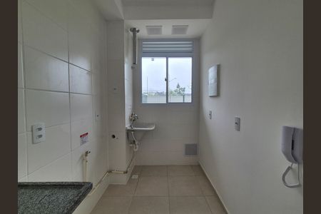 Apartamento para alugar com 85m², 3 quartos e 2 vagas