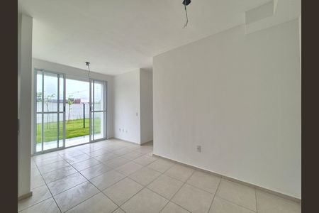 Apartamento para alugar com 3 quartos, 85m² em Recreio dos Bandeirantes, Rio de Janeiro