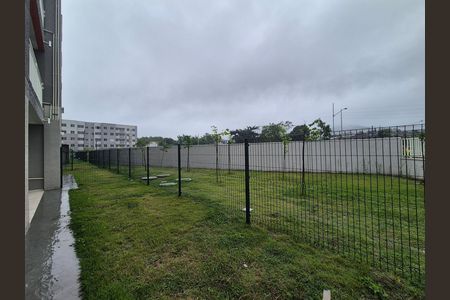 Apartamento para alugar com 85m², 3 quartos e 2 vagas