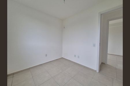Apartamento para alugar com 85m², 3 quartos e 2 vagas
