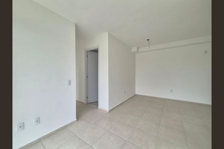 Apartamento para alugar com 3 quartos, 85m² em Recreio dos Bandeirantes, Rio de Janeiro