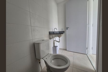 Apartamento para alugar com 85m², 3 quartos e 2 vagas