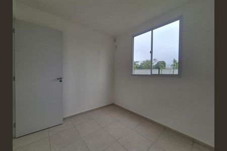 Apartamento para alugar com 85m², 3 quartos e 2 vagas