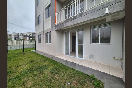 Apartamento para alugar com 3 quartos, 85m² em Recreio dos Bandeirantes, Rio de Janeiro