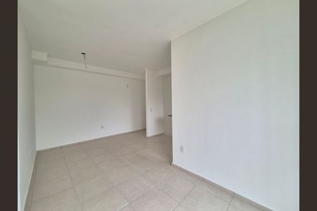 Apartamento para alugar com 85m², 3 quartos e 2 vagas