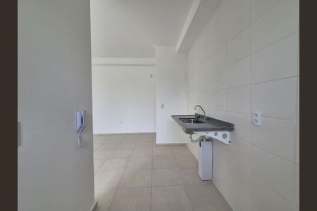 Apartamento para alugar com 85m², 3 quartos e 2 vagas