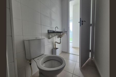 Apartamento para alugar com 3 quartos, 85m² em Recreio dos Bandeirantes, Rio de Janeiro