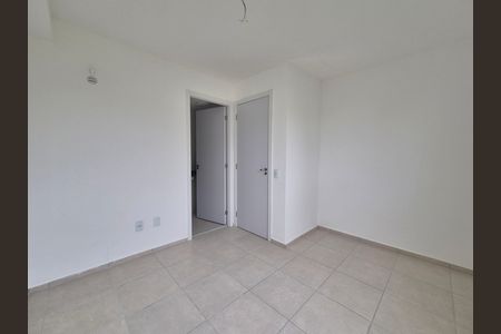 Apartamento para alugar com 85m², 3 quartos e 2 vagas