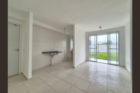 Apartamento para alugar com 85m², 3 quartos e 2 vagas