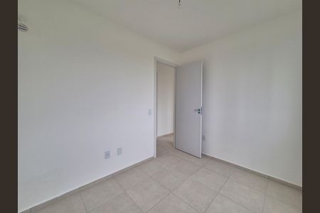 Apartamento para alugar com 85m², 3 quartos e 2 vagas