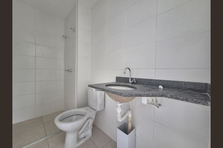 Apartamento para alugar com 85m², 3 quartos e 2 vagas