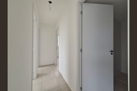 Apartamento para alugar com 85m², 3 quartos e 2 vagas