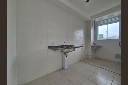 Apartamento para alugar com 85m², 3 quartos e 2 vagas