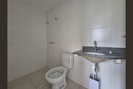 Apartamento para alugar com 85m², 3 quartos e 2 vagas