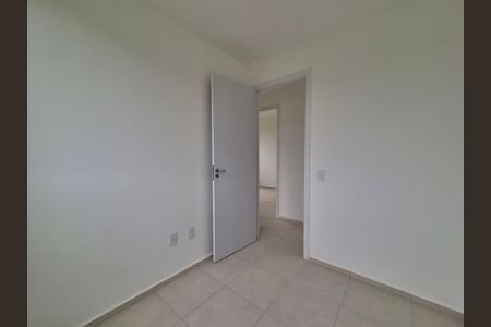 Apartamento para alugar com 85m², 3 quartos e 2 vagas