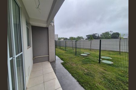 Apartamento para alugar com 3 quartos, 85m² em Recreio dos Bandeirantes, Rio de Janeiro