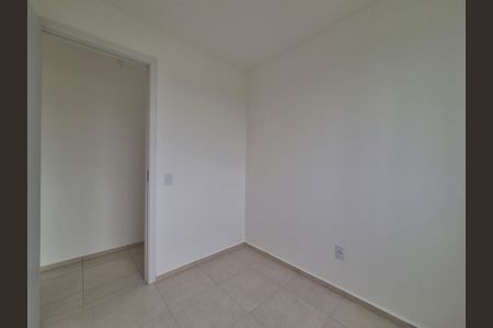 Apartamento para alugar com 3 quartos, 85m² em Recreio dos Bandeirantes, Rio de Janeiro