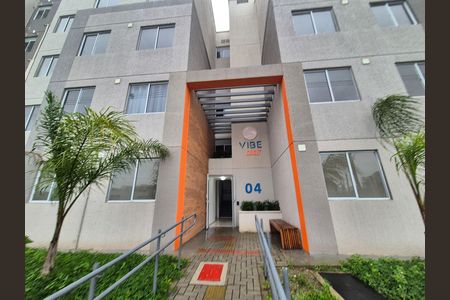 Apartamento para alugar com 85m², 3 quartos e 2 vagas