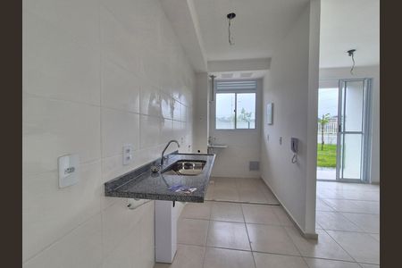 Apartamento para alugar com 85m², 3 quartos e 2 vagas
