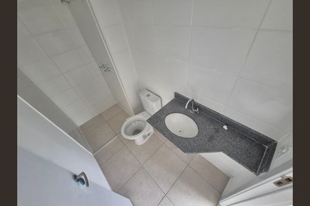 Apartamento para alugar com 3 quartos, 85m² em Recreio dos Bandeirantes, Rio de Janeiro