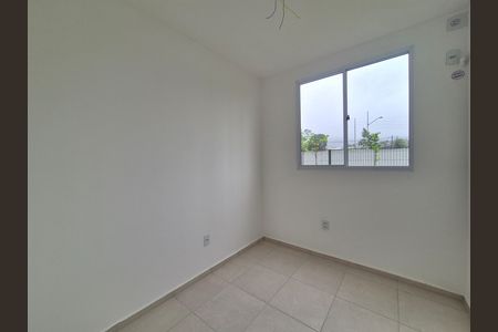 Apartamento para alugar com 85m², 3 quartos e 2 vagas
