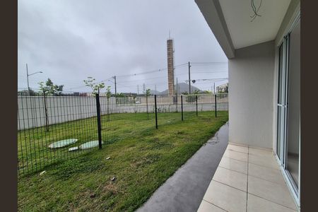 Apartamento para alugar com 85m², 3 quartos e 2 vagas