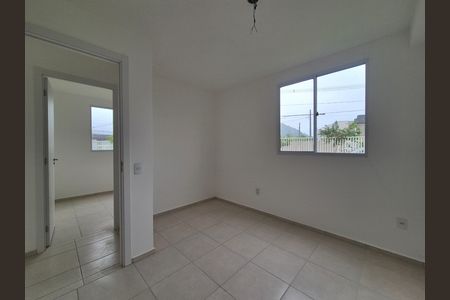 Apartamento para alugar com 3 quartos, 85m² em Recreio dos Bandeirantes, Rio de Janeiro