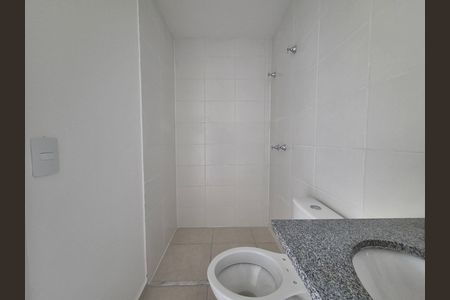 Apartamento para alugar com 85m², 3 quartos e 2 vagas