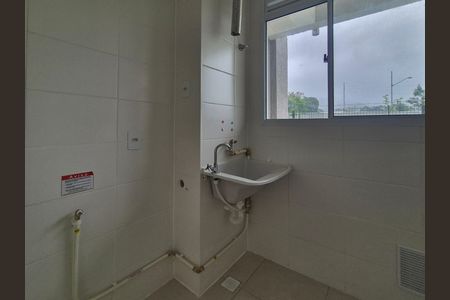 Apartamento para alugar com 85m², 3 quartos e 2 vagas