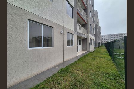 Apartamento para alugar com 85m², 3 quartos e 2 vagas