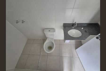 Apartamento para alugar com 85m², 3 quartos e 2 vagas