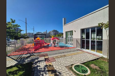 Apartamento para alugar com 85m², 3 quartos e 2 vagas