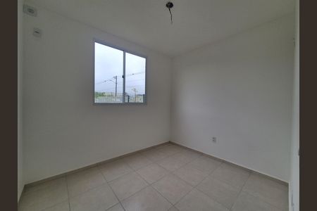 Apartamento para alugar com 85m², 3 quartos e 2 vagas