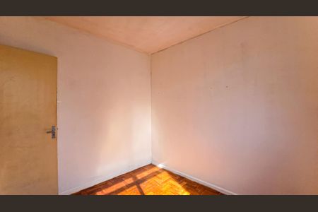 Apartamento à venda com 50m², 2 quartos e sem vagaQuarto 2