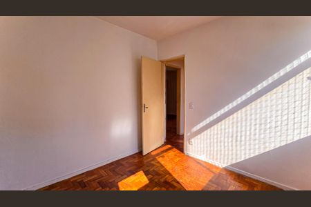 Apartamento à venda com 50m², 2 quartos e sem vagaQuarto 