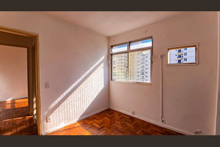 Apartamento à venda com 50m², 2 quartos e sem vagaQuarto 