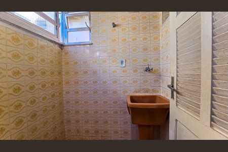Apartamento à venda com 50m², 2 quartos e sem vagaÁrea de Serviço