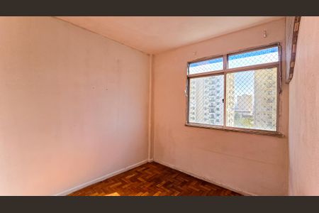 Apartamento à venda com 50m², 2 quartos e sem vagaQuarto 2