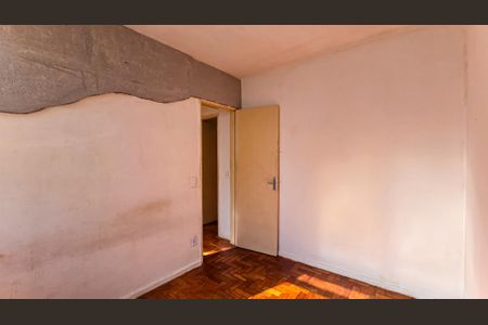 Apartamento à venda com 50m², 2 quartos e sem vagaQuarto 2