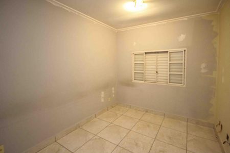 Casa para alugar com 90m², 2 quartos e 1 vagaQuarto 02